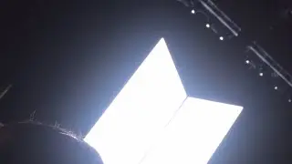 10/06