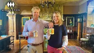 Why We Had To Leave THE MANOR!....Spilling The Tea