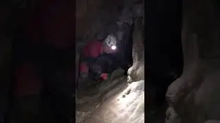Un día en Cueva Mayor 5