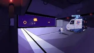 8-Bit ENERGY!!!
