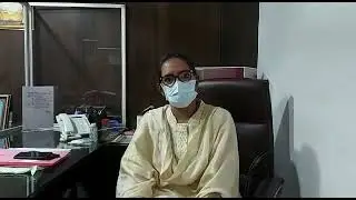 SSC Result शिक्षणमंत्री वर्षा गायकवाड यांच्याकडून दिलगिरी व्यक्त विद्यार्थ्यांना निकालासाठी शुभेच्छा