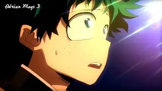Oricadia- Kick Up The Pace [AMV] Ft. Arolix