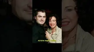 Казачка Надя его теперь не узнает: муж Бабкиной радикально сменил имидж  shorts 