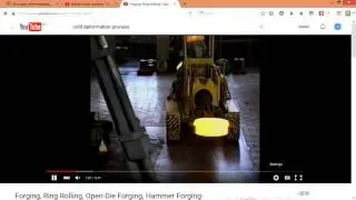v9.131 Coldworking process for CAT 1