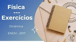 ENEM 2017 -- Física --- ''O brinquedo pula-pula (cama elástica) é composto por uma lona circular..