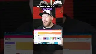 Using Animaker For AI Created Videos 