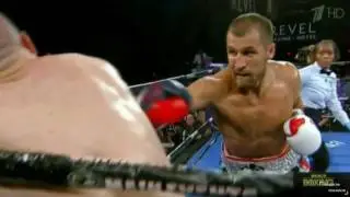 Джеб. Прямой удар в боксе. (Часть 2). Урок № 12.