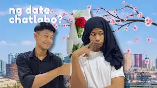 TYPES OF BOYS ON DATE | Funny Skit |