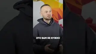 Что делать, когда задачи не выполняются в срок? 🤔