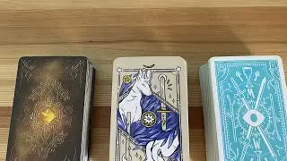 МОЙ БУДУЩИЙ МУЖ, ЗНАЮ ЛИ Я ЕГО?