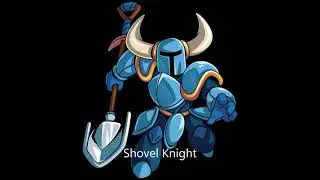 top 10 most likely super smash bros 6 newcomers
