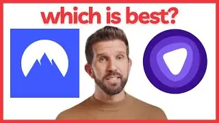 NordVPN vs. PureVPN: IMPORTANT BEFORE YOU BUY