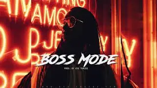 'BOSS MODE' [FREE] Hard Rap Instrumentals | Sick Rap/Trap Beats Mix 2020