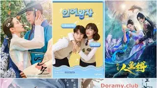 💖Клипы к дорамам 💖 Top Dramas