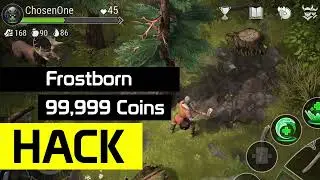 Frostborn Base Building Tips 🌻 The BEST Frostborn Guide by ELPAdog  Spellbreak Guide