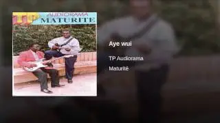 Aye wui