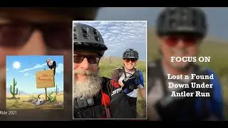 Labor Day Weekend Ride 2021