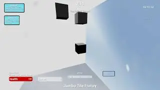 AIM TRAINING | KovaaK's FPS Aim Trainer