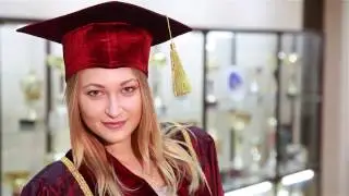 KSUPhEST