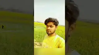 jo photo laga hai mujhe Meri Jaan Hai