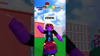 😱 UMA FRUTA MÍTICA AGORA OU UM ITEM MÍTICO EXTREMAMENTE RARO EM BLOX FRUITS 🏓 #shorts