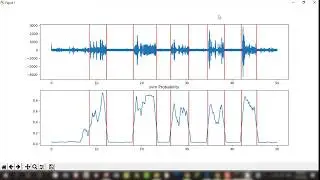 python remove silence pyAudioAnalysis