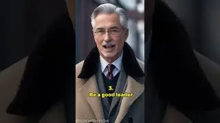 5 TIPS TO BECOME A MILLIONAIRE | HOW TO BECOME A MILLIONAIRE  #shorts #short #viral #viralshorts