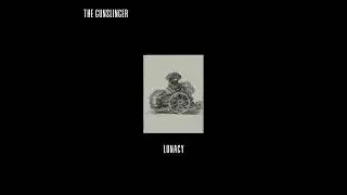 Lunacy - Full Album