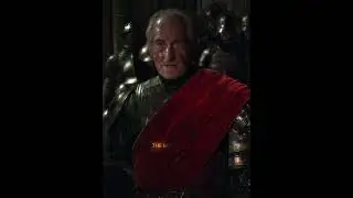 Win or Lose - Tywin Lannister || Game of Thrones