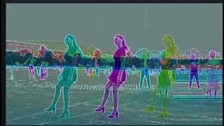 Shuffle 