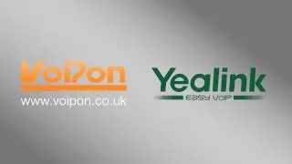 VoIPon Interview Yealink on the New T48G IP Phone and More