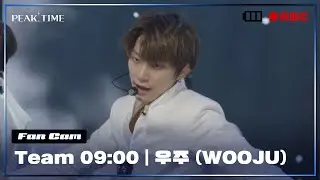 [직캠] 