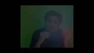 Pakistan after Rajeem Change | PTI | IMRAN KHAN #imrankhan #pti