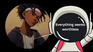Is success garanteed?