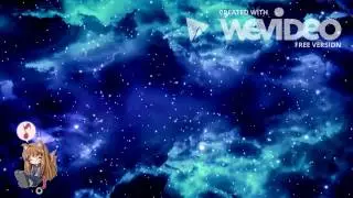 [nightcore] Try not to freak out