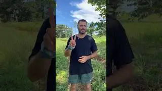 Смотри Последний герой