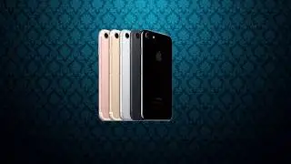 Mediatek Прошивка