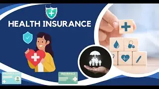 Unlocking the Ultimate Health Insurance Guide | A Must-Watch!