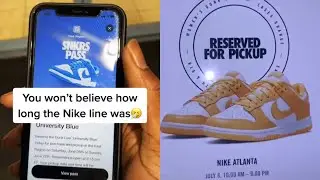 Nokapcole Buying Retail to Resell