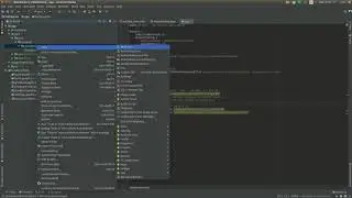 Mati Mobile SDK Integration Demo [Android]