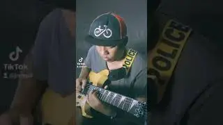 Up & up tetep susah monet