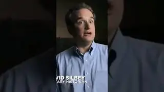 He Kept us out of War!