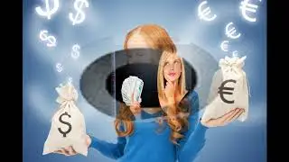 Уроки Форекс Для Начинающих | Видеокурс по форекс для начинающих