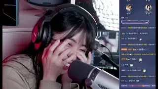 【赤鬼伯伯】我最愛赤鬼鬼了 麥甩~