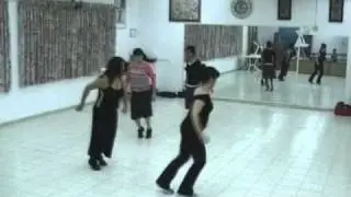 על פי תנועת הרכבות - Al Pi Tnuat HaRakavot