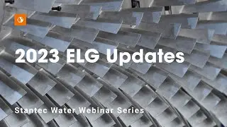 The 2023 Proposed Revisions to the Steam Electric ELGs are out – Now What?