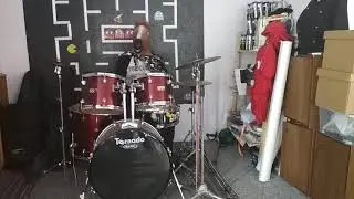 экскурсия по клубу 06