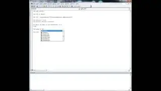 VBA - How To: Get Text off of website - VBA