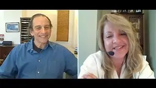 Wendy Behary: Treating the Narcissistic Client: Excerpt