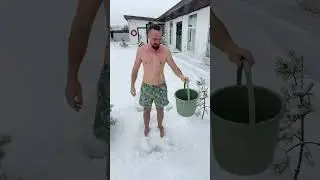 Пробиваю импульсы